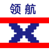 深圳市堅(jiān)豐電子股份有限公司