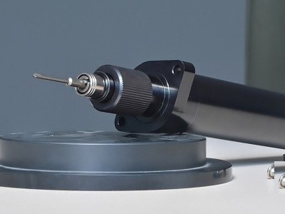 機用電動起子有哪些型號呢？-堅豐股份
