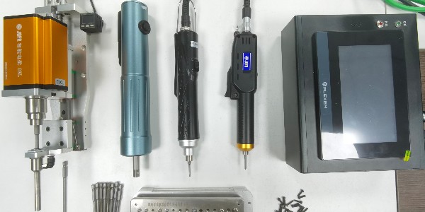 智能電批哪個(gè)品牌比較好？「已回答」